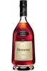 hennessy-vsop-1l