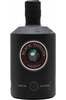 black-tomato-gin-500ml