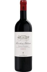 marchese-antinori-chianti-classico-riserva-2016-750ml
