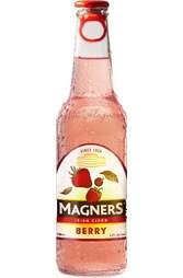 magners-berry-cider-bottle-330ml