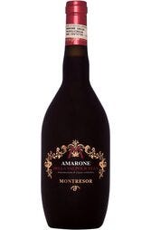 giacomo-montresor-amarone-della-valpolicella-satinato-2015-750ml