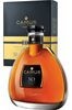 Camus XO Borderies 1L with Gift Box