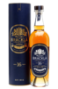 Royal Brackla 16 Year Old Single Malt 700ml Bottle with Gift Box