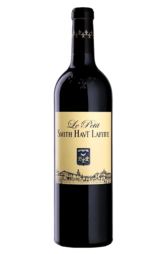 Le Petit Smith Haut Lafitte Pessac-Leognan 2020 750ml