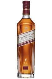 Johnnie Walker Explorers Club Collection Royal Route
