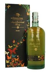 Singleton Of Glendullan 38 Year