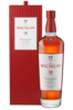 Macallan 18 Year Sherry Oak 700ml Bottle with Gift Box