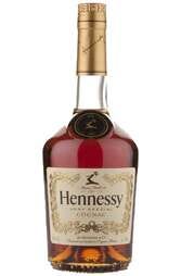 hennessy-vs-700ml