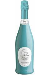 gemma-di-luna-prosecco-750ml
