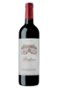 Demeure Bordelaise Bordeaux 2022 750ml