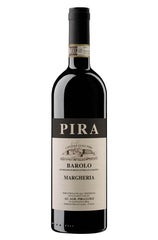 Pira Luigi Margheria Barolo DOCG 2017 750ml