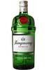 tanqueray-london-dry-gin-750ml