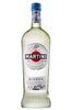 Martini Bianco Vermouth 1L