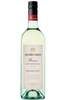 jacob-s-creek-reserve-sauvignon-blanc-750ml
