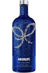 absolut-sequin-1l