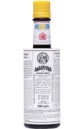 angostura-bitters-200ml