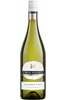 mud-house-sauvignon-blanc-2019-750ml