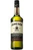 Jameson Caskmates 700ml Bottle