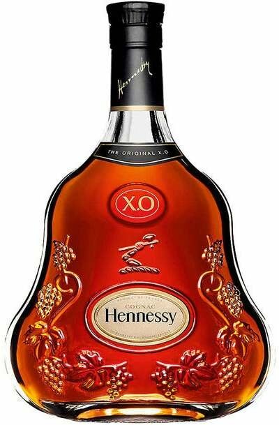 hennessy-xo-700ml