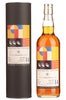 Deanston 14 Years INK4 by Le Comptoir Irlandais S.V. 700ml Bottle with Gift Box