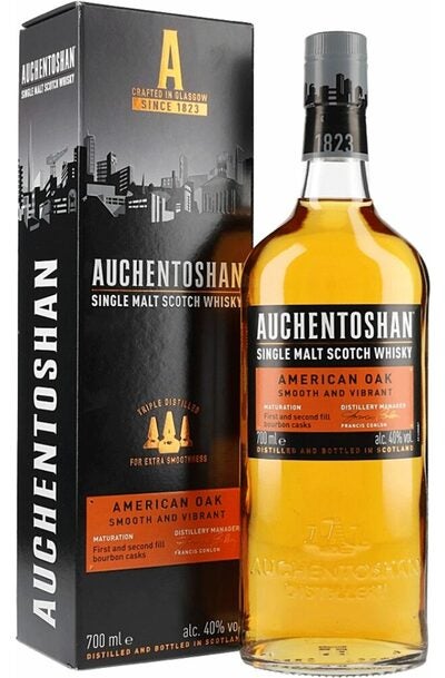 auchentoshan-american-oak-single-malt-gift-box