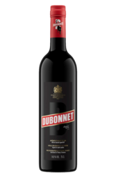  Dubonnet Rouge 750ml
