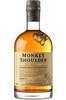 Monkey Shoulder 1L