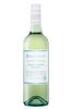 McGuigan Single Batch Project Sauvignon Blanc 750ml