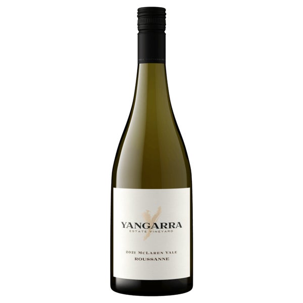 Buy J Denuziere CrozesHermitage Blanc 2021 750ml at the best price