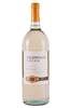 Redwood Creek - Pinot Gris/Grigio