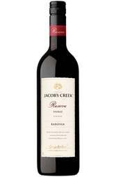 jacob-s-creek-reserve-shiraz-750ml