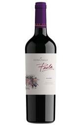 paula-malbec-750ml