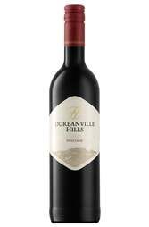 Durbanville Hills - Pinotage 750ml