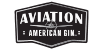 Aviation Gin