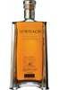 mortlach-25-year-single-malt-500ml