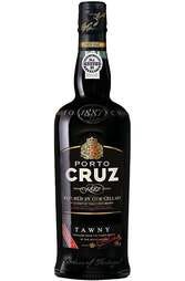 porto-cruz-tawny-750ml