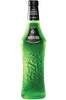 Midori Melon 1L