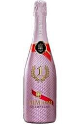 G.H. Mumm Cordon Rouge Brut Rose N. 1 'Pink' Night Edition - Magnum 1.5L NV