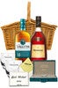 Lucky CNY Hamper