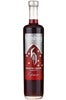 Hapsburg Absinthe Espresso 700ml