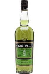 green-chartreuse-700ml