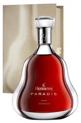 Hennessy Paradis Cognac 700ml w/ Gift Box