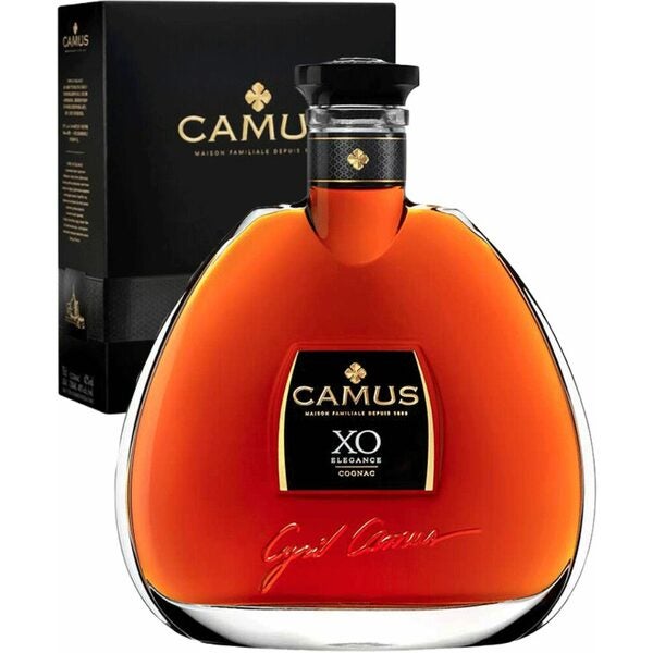 CAMUS XO ÉLEGANCE 700ml 40% jblx8j4oddtqg2j7w57vop45mlli?