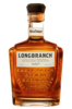 Wild Turkey Longbranch 1L Bottle