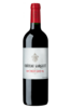 Chateau Larguet Saint-Emilion Grand Cru 2022 750ml