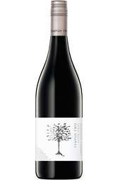 Tempus Two Silver Series Cabernet Sauvignon 750ml