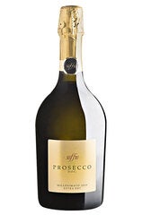 Soffio Prosecco Spumante DOC Extra Dry Millesimato 750ml