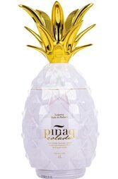 pinaq-colada-1l