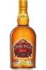 chivas-regal-extra-13-year-oloroso-sherry-cask-700ml