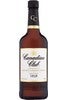 Canadian Club 750ml

